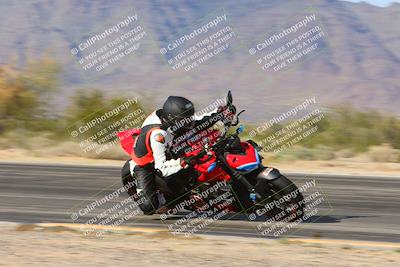 media/Feb-23-2024-2WTD (Fri) [[a719da276a]]/4-C Group/Session 5 (Turn 3 Inside)/